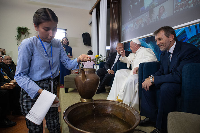 %_tempFileName03625_21032019%