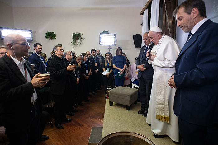 %_tempFileName03635_21032019%