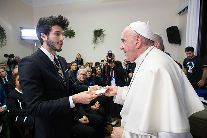 %_tempFileName03655_21032019%