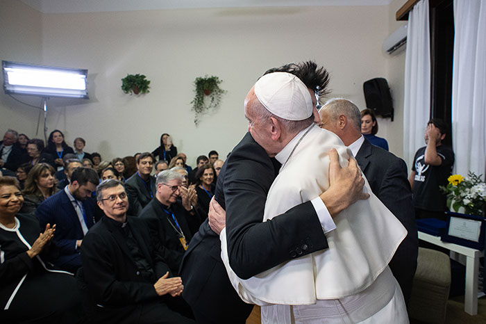 %_tempFileName03667_21032019%