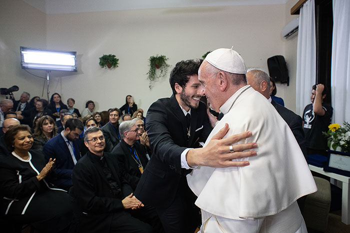 %_tempFileName03669_21032019%