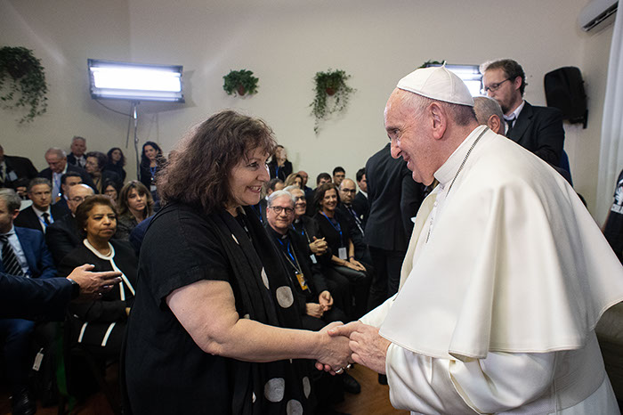 %_tempFileName03672_21032019%