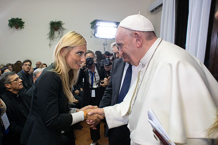 %_tempFileName03694_21032019%