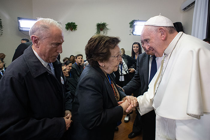 %_tempFileName03706_21032019%