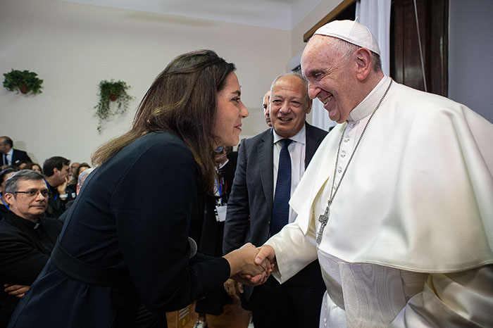 %_tempFileName03728_21032019%