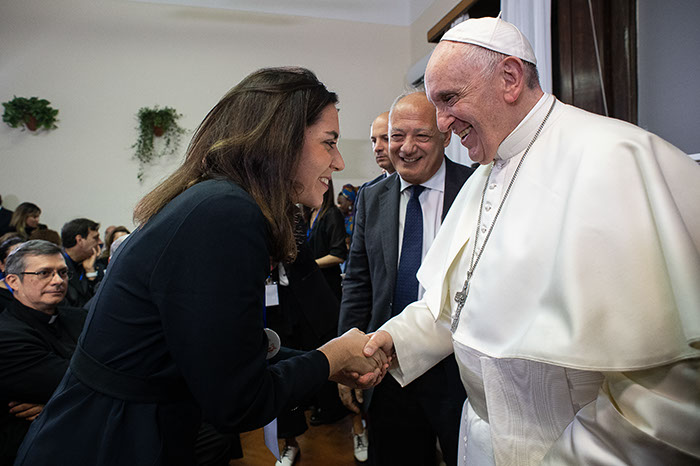 %_tempFileName03730_21032019%