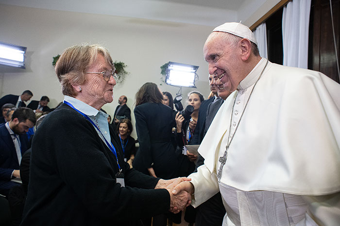 %_tempFileName03731_21032019%