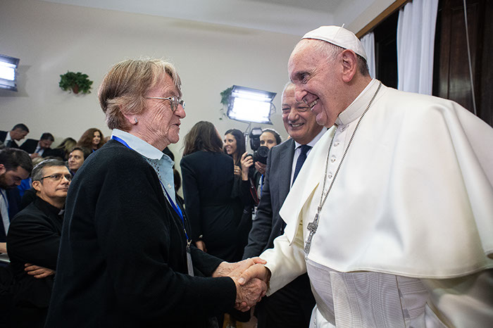 %_tempFileName03732_21032019%