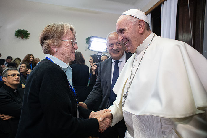 %_tempFileName03733_21032019%