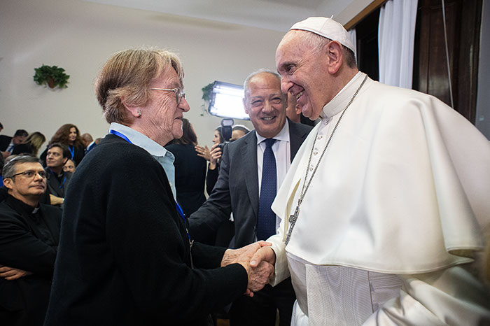 %_tempFileName03734_21032019%