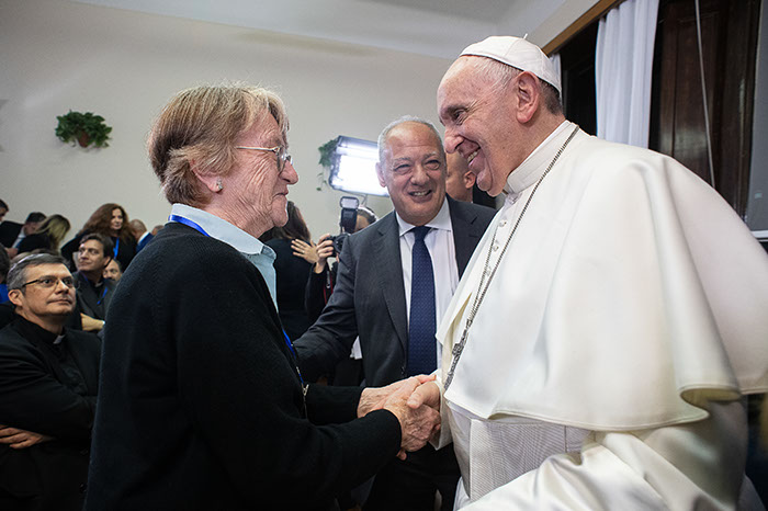 %_tempFileName03735_21032019%