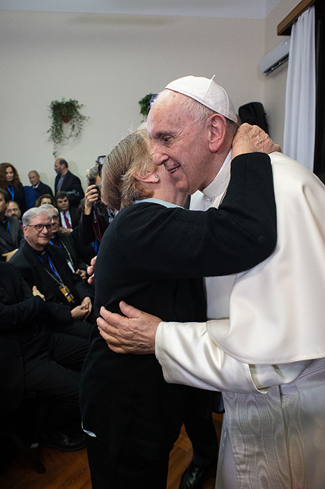 %_tempFileName03736_21032019%