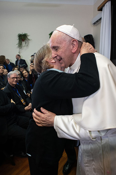 %_tempFileName03737_21032019%