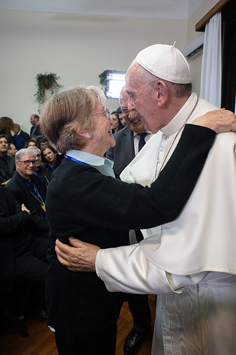 %_tempFileName03738_21032019%