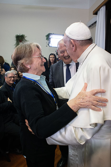 %_tempFileName03740_21032019%