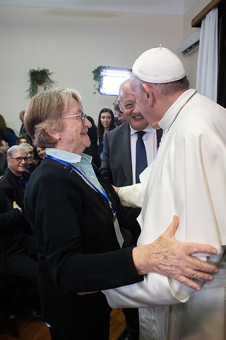 %_tempFileName03741_21032019%