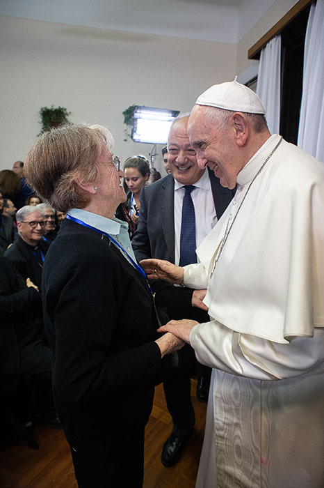 %_tempFileName03742_21032019%