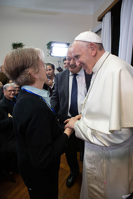 %_tempFileName03743_21032019%