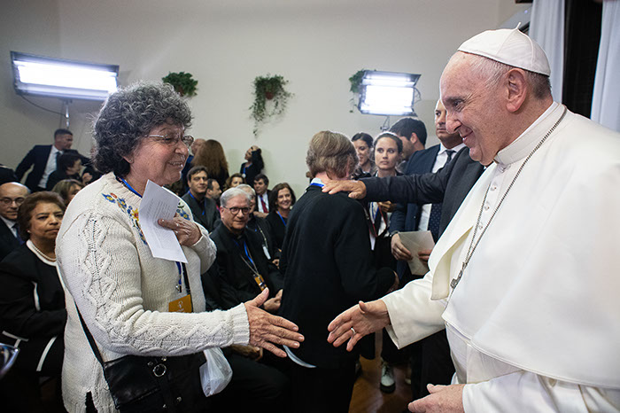 %_tempFileName03744_21032019%