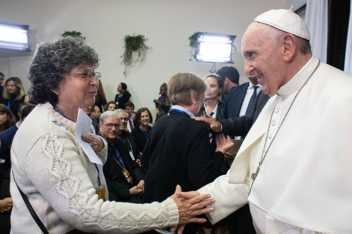 %_tempFileName03747_21032019%