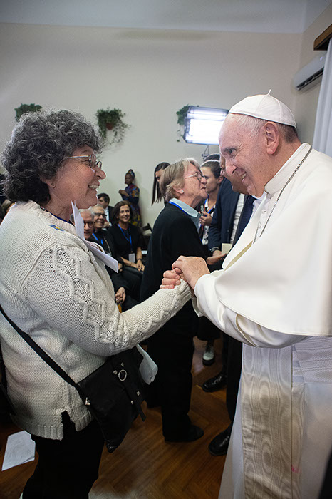 %_tempFileName03748_21032019%