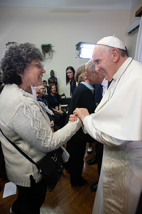 %_tempFileName03749_21032019%