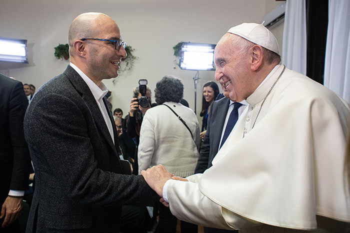 %_tempFileName03751_21032019%