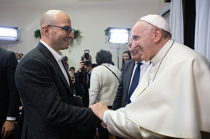 %_tempFileName03752_21032019%