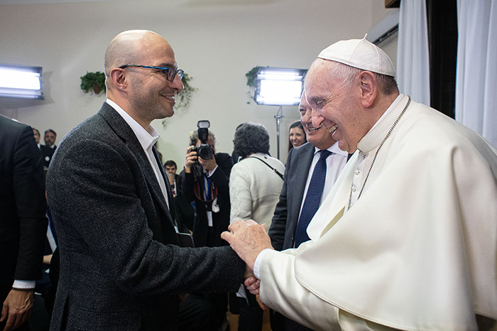 %_tempFileName03753_21032019%