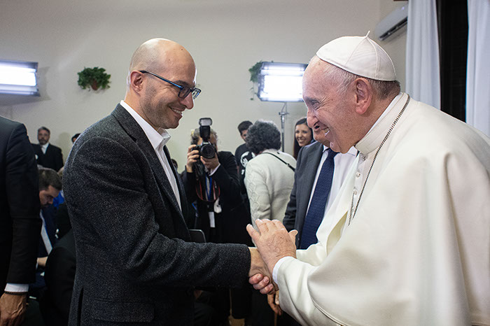 %_tempFileName03754_21032019%