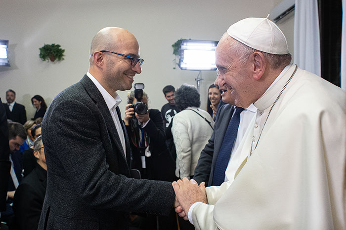 %_tempFileName03755_21032019%