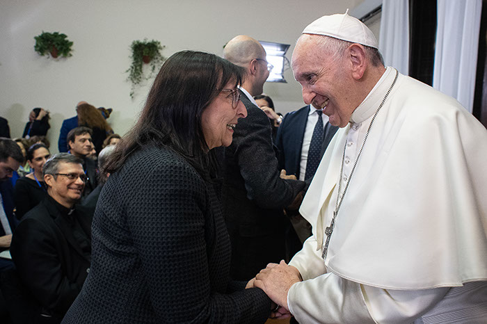 %_tempFileName03757_21032019%