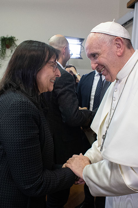 %_tempFileName03758_21032019%