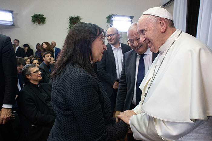 %_tempFileName03759_21032019%