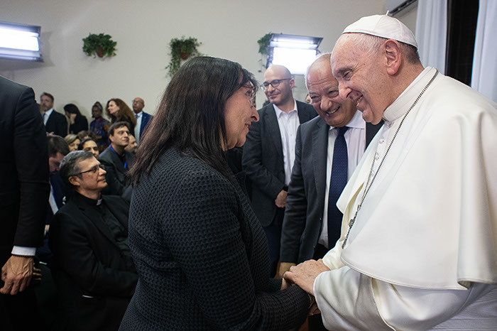 %_tempFileName03760_21032019%