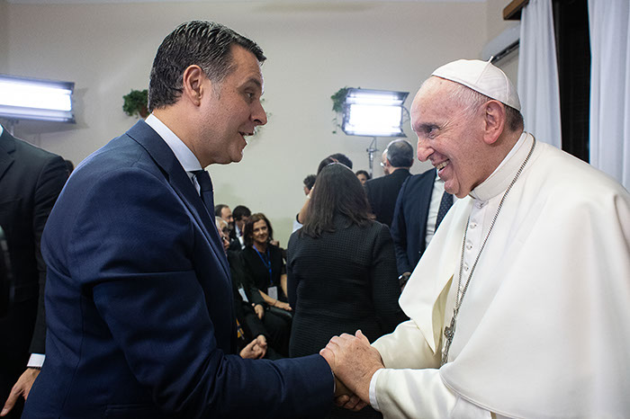 %_tempFileName03761_21032019%