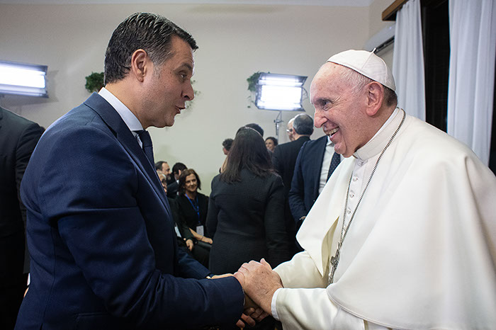 %_tempFileName03762_21032019%