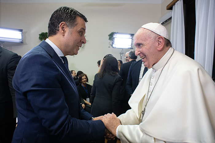 %_tempFileName03763_21032019%