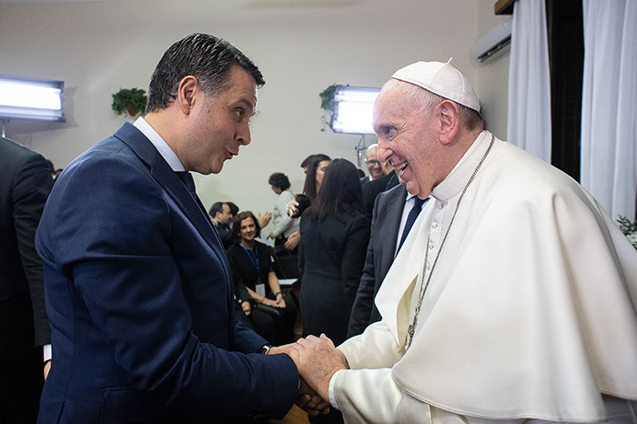 %_tempFileName03765_21032019%