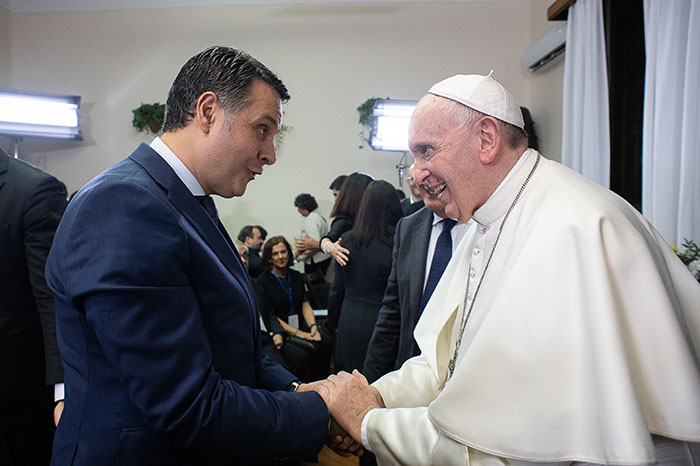 %_tempFileName03766_21032019%