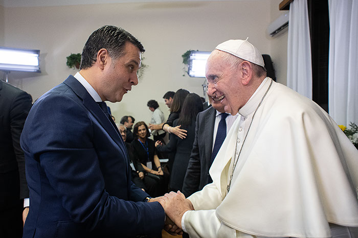 %_tempFileName03767_21032019%