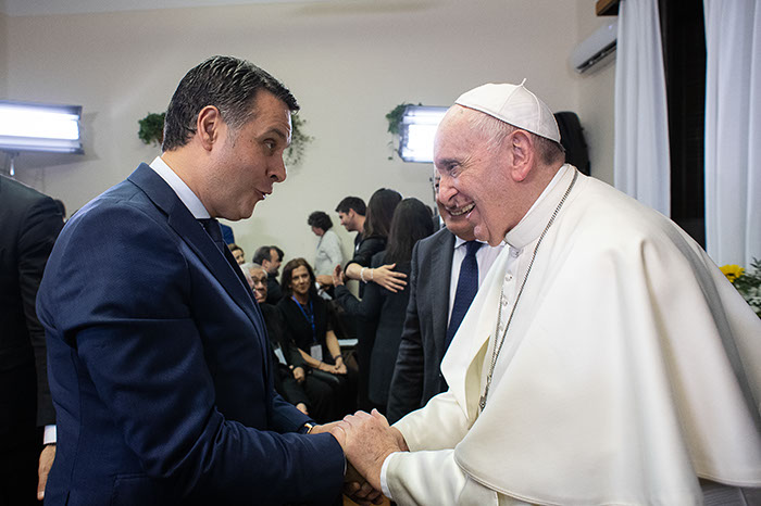 %_tempFileName03768_21032019%