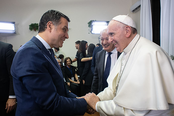 %_tempFileName03769_21032019%