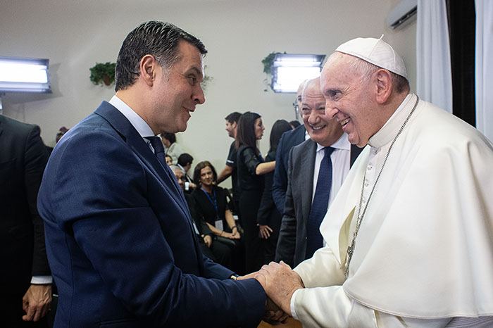 %_tempFileName03770_21032019%