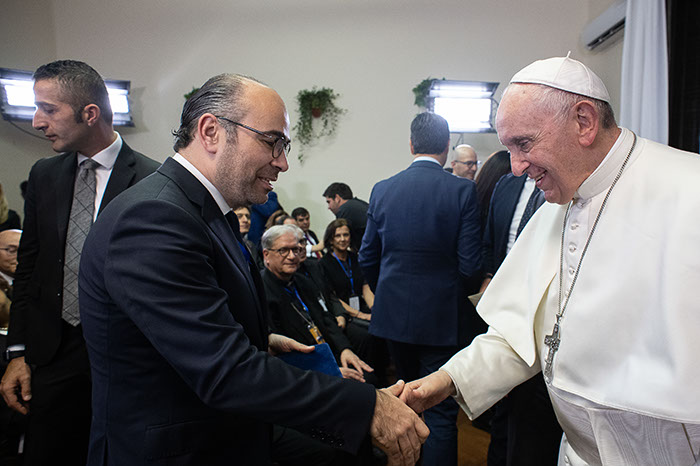 %_tempFileName03775_21032019%