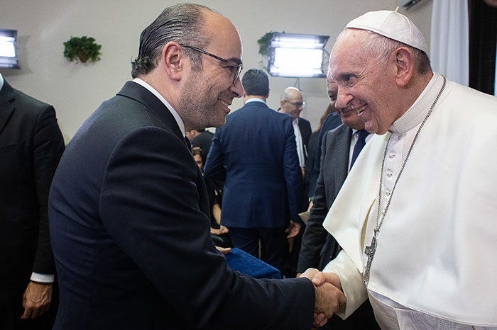 %_tempFileName03778_21032019%