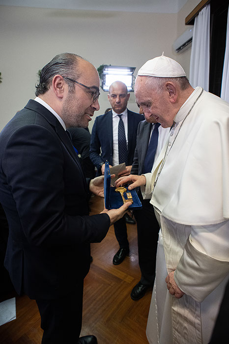 %_tempFileName03781_21032019%