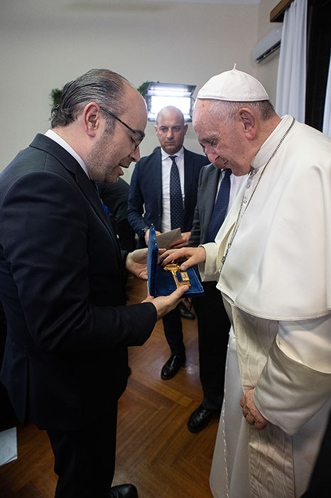 %_tempFileName03782_21032019%