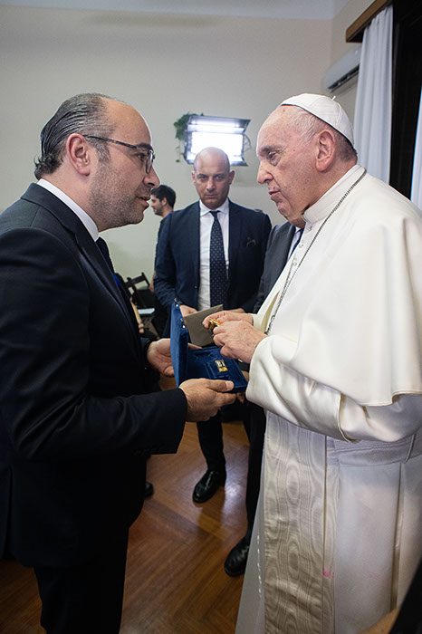 %_tempFileName03790_21032019%