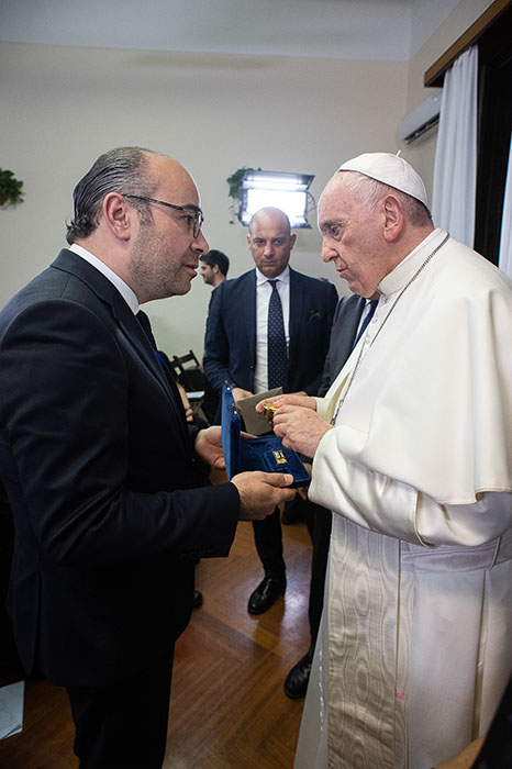 %_tempFileName03791_21032019%